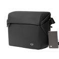 thumbnail image 2 of Universal Shoulder Bag For DJI Mini 4 Pro Travel Backpack for DJI Mini 2/AIR 2S/Mini 3/Mini 3/4 Pro Storage Bag Drone Accessory bag, 2 of 6