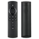 thumbnail image 4 of Control remoto de TV IR con voz compatible con Bluetooth para Amazon Fire TV Stick 4K, 4 of 4