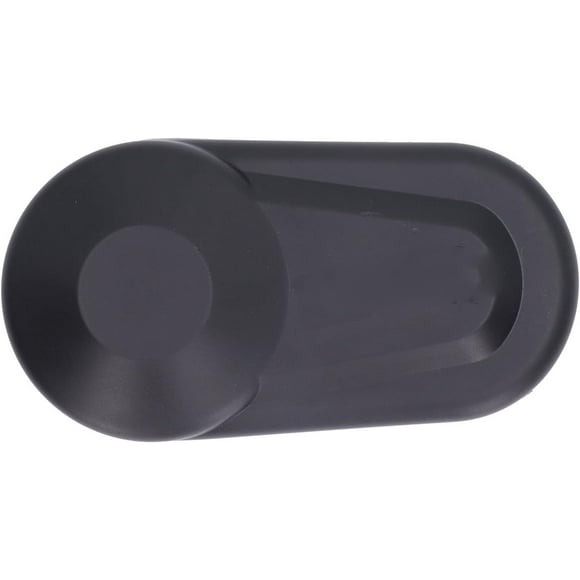 FYBTO Outer Clutch Cover, Lightweight ABS Clutch Cover Guard, Replacement for Coleman BT200X CT200U CT200U - EX Mini Bikes-0628