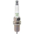 thumbnail image 1 of SPARK PLUG, 1 of 4
