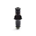 thumbnail image 3 of Inyector Gasolina Volkswagen Bora 5cil 2.5 2006 Cardic Inyector de combustible volkswagen bora 2006 beetle 06-07 jetta 05-06 rabbit 06-07, 3 of 4