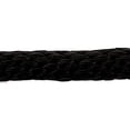 thumbnail image 4 of Weaver 10' Solid Poly Lead Rope with Bolt Snap, Cinnamon, 4 of 4