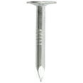 thumbnail image 3 of Grip-Rite #11 x 1-1/4 in. Electro Galvanized Roofing Nails 1 lb., 3 of 8