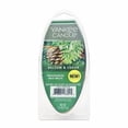 thumbnail image 1 of Yankee Candle Balsam and Cedar Wax Melt, 1 of 1