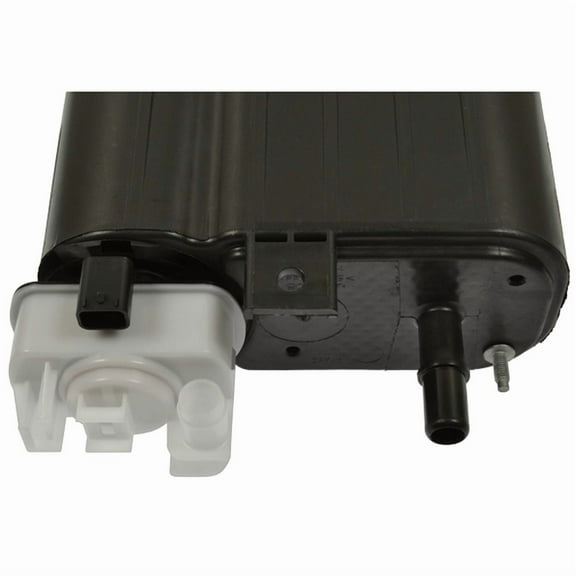Standard Ignition Fuel Vapor Canister