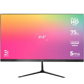 Monitores | Walmart tienda en línea