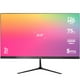 thumbnail image 1 of Monitor Gamer Acteck CAPTIVE VIVID 21.5 5ms 75Hz Full HD VA LED VGA HDMI AC-933858 Negro, 1 of 6