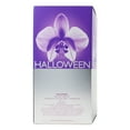 thumbnail image 2 of HALLOWEEN by Jesus Del Pozo,Eau De Toilette Spray 3.4 oz, For Women, 2 of 5
