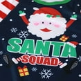 thumbnail image 4 of Pyjamas de Noël Assortis pour Famille Ou Couples, 4 of 6