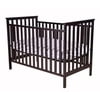 Bsf Baby Aspen Crib