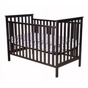 Bsf Baby Aspen Crib