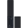 thumbnail image 4 of New BN5901363A BN59-01363A Replacement Voice Remote Control for Samsung Crystal UHD 4K Smart TV AU8000 UN55AU8000 UN65AU8000 UN75AU8000, 4 of 5