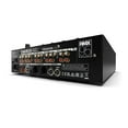 thumbnail image 3 of Reloop RMX-95 Digital Club Mixer with 24-Bit Dual Interface, 3 of 11