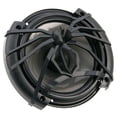 thumbnail image 7 of SOUNDSTREAM AC.6 Arachnid 300W 6.5"" 2-way Component, 7 of 7