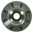 thumbnail image 2 of MOOG 515134 Wheel Bearing and Hub Assembly, 2 of 3