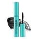 thumbnail image 1 of Máscara wet n wild Enhance and Define Megawear Gel Voluminizador, 1 of 7