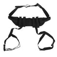 thumbnail image 2 of Transfer Belt,Home Transfer Belt With Patient Transfer Belt Elderly Transfer Belt Seamless Integration, 2 of 8