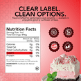 thumbnail image 4 of Dolce Flav - Oil Soluble Peppermint Flavoring 1 Gallon, 4 of 5