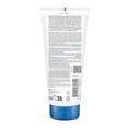 thumbnail image 2 of Crema nutritiva Bioderma Atoderm ultra hidrata y protege la piel seca 200 ml, 2 of 4