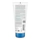 thumbnail image 2 of Crema nutritiva Bioderma Atoderm ultra hidrata y protege la piel seca 200 ml, 2 of 4
