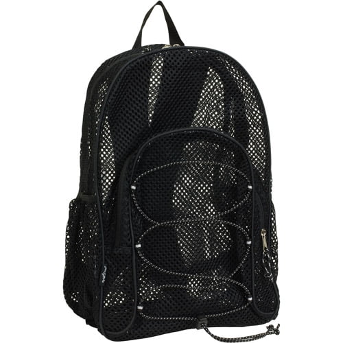 where can i buy a mesh backpack