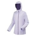 thumbnail image 3 of Regatta Womens Hamara III Waterproof Jacket, 3 of 5