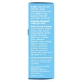thumbnail image 5 of PURPOSE Cleansing Bar 3.60 Oz (Pack Of 6), 5 of 9