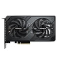 thumbnail image 2 of GIGABYTE NVIDIA GeForce RTX 5060 Graphic Card - 8 GB GDDR7 - 7680 x 4320 - 2.50 GHz Core - 128 bit Bus Width - PCI Express 5.0 - DisplayPort - 3 x DisplayPort - HDMI, 2 of 7