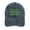 Navy, variant on World’s Tallest Leprechaun Charcoal Baseball Cap for Men Women, Adjustable Snapback Hats Cotton Hat