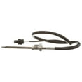 thumbnail image 2 of Delphi TS30070 Exhaust Gas Temperature (EGT) Sensor, 2 of 4