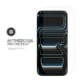 thumbnail image 5 of DuraGlass DefenseTech Glass Screen Protector with Blue Light Filtering for iPhone 17 Pro Max, 5 of 7