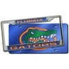 Rico Industries University of Florida Gators Laser Pack