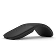 thumbnail image 1 of Mouse Microsoft ELG-00011 Negro, 1 of 4