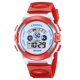 thumbnail image 5 of Reloj electrónico para niños, luminoso, multifuncional, resistente al agua, deportivo, para estudiantes, 5 of 5