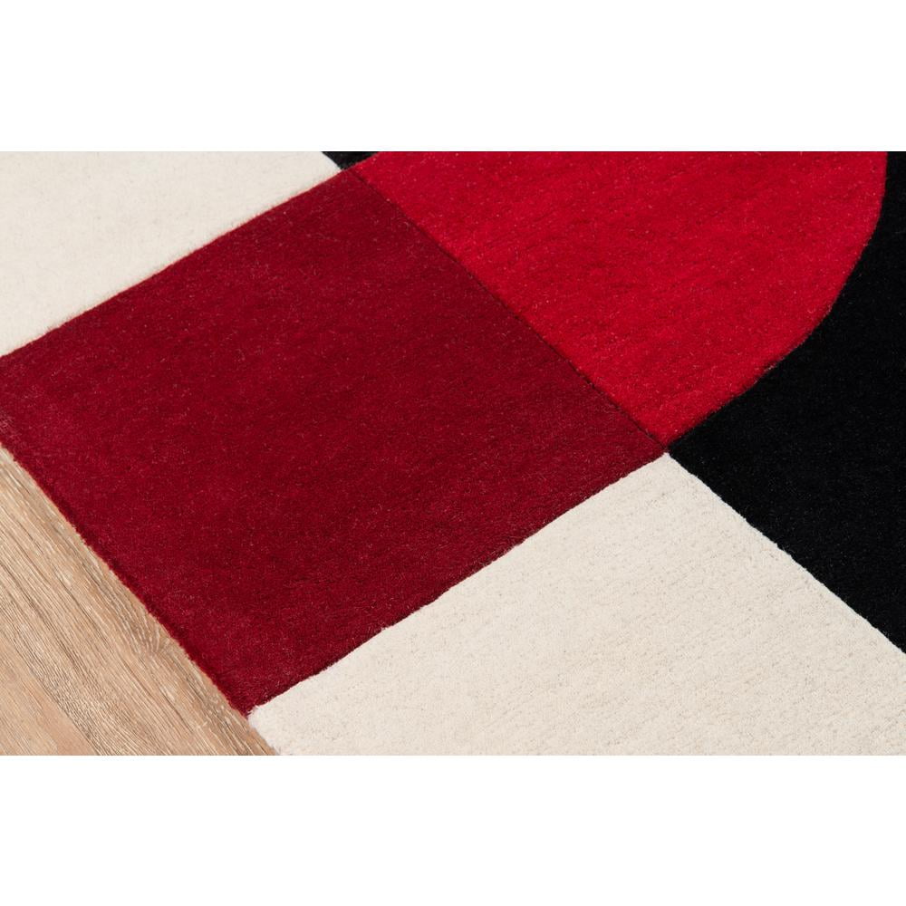 Momeni Delhi Moderne Area Rug