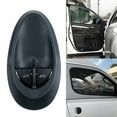 thumbnail image 3 of Electric Power For + Mirror Switch Regulator For Iveco Daily 1999-2006, 3 of 6