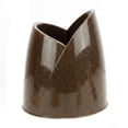 thumbnail image 3 of Cepillo para baño Great Value terra con tazón, 3 of 4