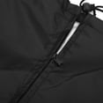 thumbnail image 4 of Soft Piano Cover, Polyester Upright Piano Cover, Home For Indoor, 4 of 8