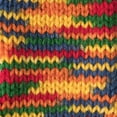 thumbnail image 3 of Caron Simply Soft Paints Yarn, Crayon Variegate, 5oz(141g), Medium, Acrylic, 3 of 6