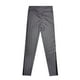 thumbnail image 3 of Pantalones de Yoga de Cuerpo Entero Para Mujer Pantalones de Yoga Bubble Hip Lifting Athletic Lounge Pants Medias Leggings Adelgazantes de Color Sólido Odeerbi ODB-4, 3 of 4