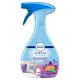 thumbnail image 2 of Febreze Odor-Fighting Fabric Refresher with Gain, Moonlight Breeze 438mL, 2 of 13