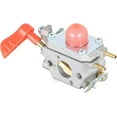 thumbnail image 2 of ALL-CARB Leaf Blower Carburetor For Craftsman 944518252 358794781 545081857 Air Filter, 2 of 6