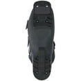 thumbnail image 4 of 2024 K2 Recon 100 MV Ski Boot, 4 of 5