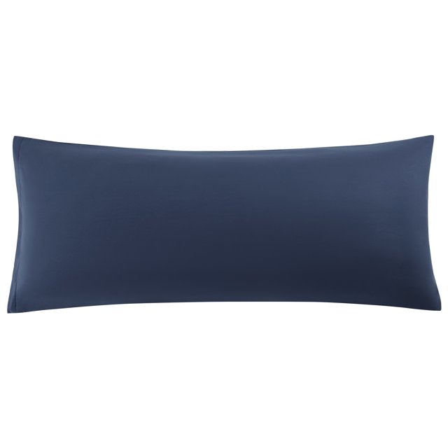Unique Bargains Comfortable-Soft Microfiber Pillowcase 1pc