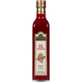 thumbnail image 3 of Filippo Berio® Red Wine Vinegar 16.9 fl. oz. Bottle, 3 of 6