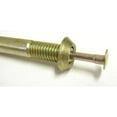thumbnail image 3 of Sim Supply Hammr Drive Pin Anchr,Dome,3/4"D,5"L,PK2  GCPFS34500, 3 of 5