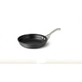 thumbnail image 2 of Calphalon Contemporary Nonstick Cookware 8-Inch Omelette Fry Pan, 2 of 3