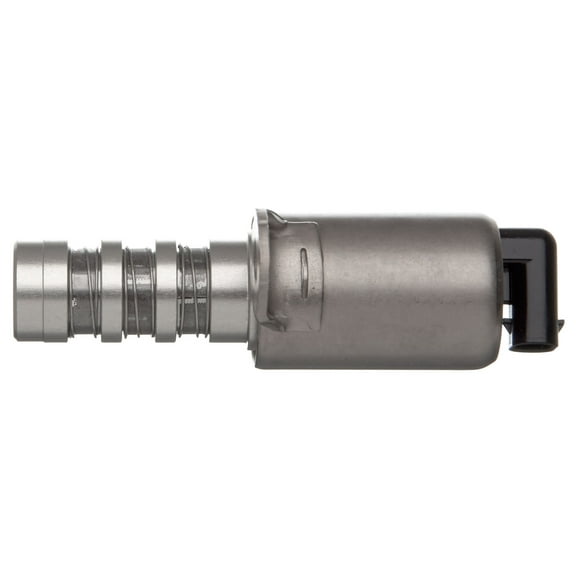 Engine Variable Valve Timing (VVT) Solenoid Fits select: 2013-2018 FORD FOCUS, 2013-2020 FORD ESCAPE
