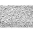 thumbnail image 2 of Cepillo Para Pintor Cerda Natural Truper Truper CEPP-52, 2 of 2