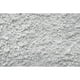 thumbnail image 2 of Cepillo Para Pintor Cerda Natural Truper TRUPER CEPP-52, 2 of 2
